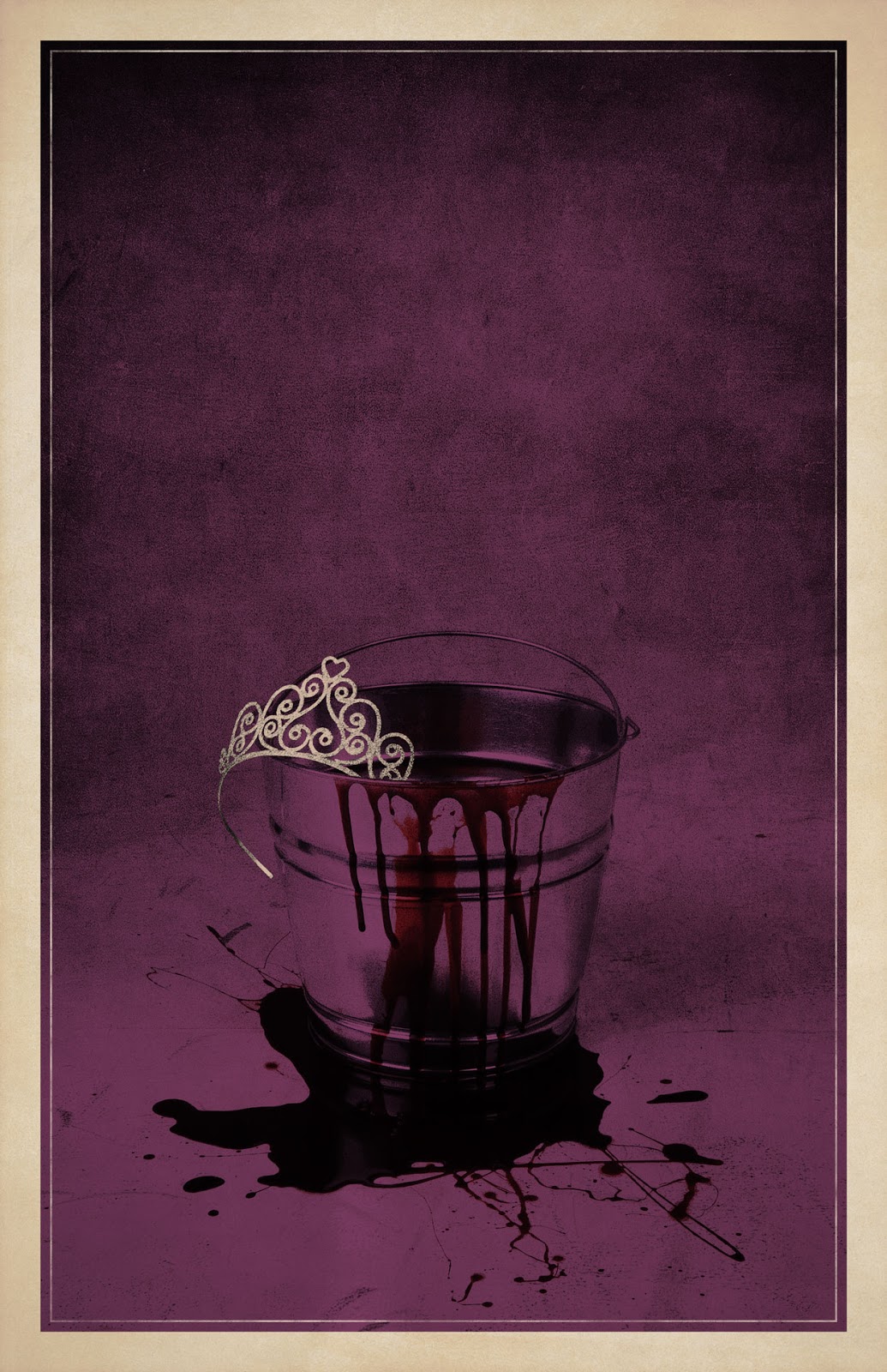 Carrie-Minimalist-Poster[1]