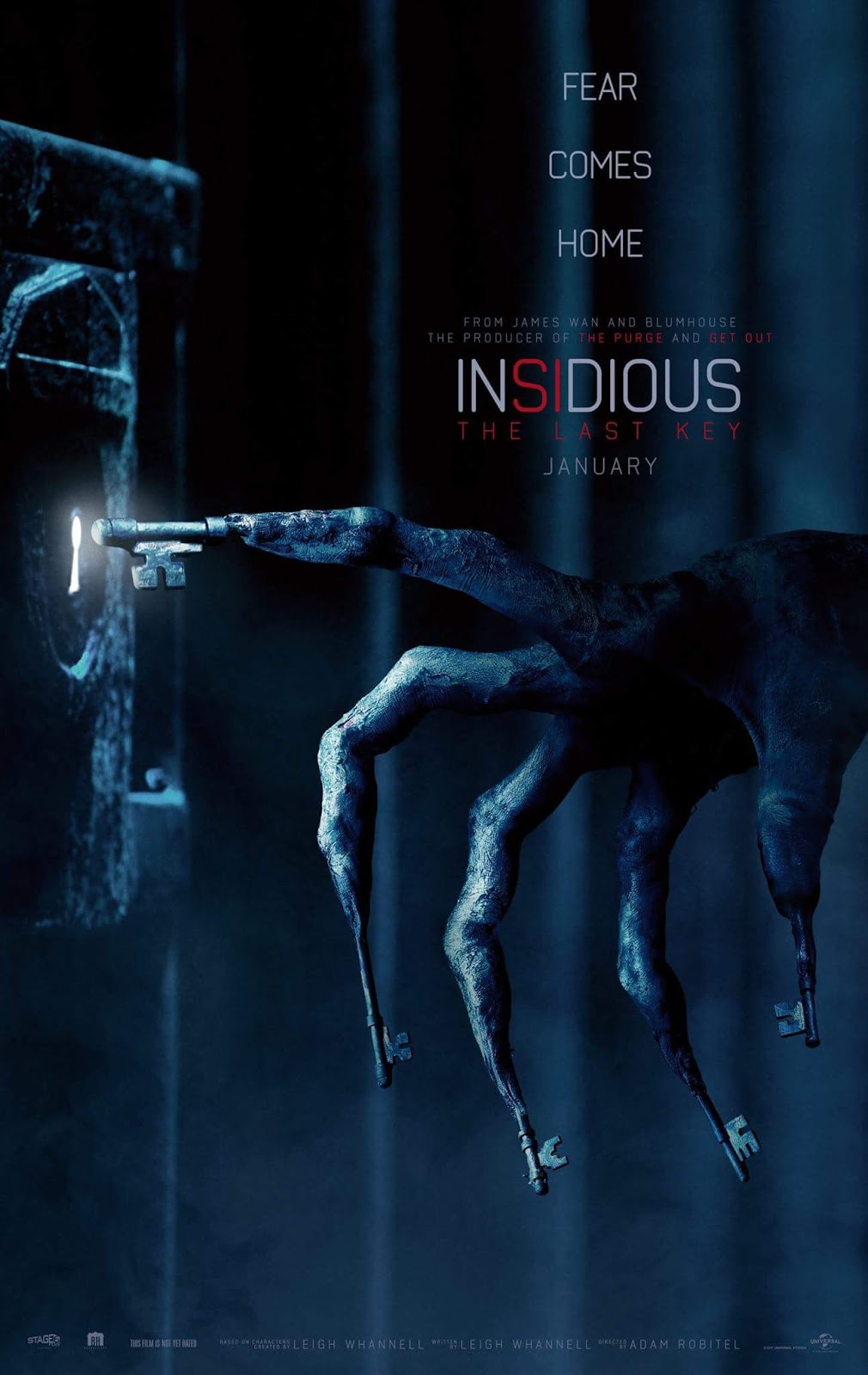 insidious_the_last_key_xxlg[1]