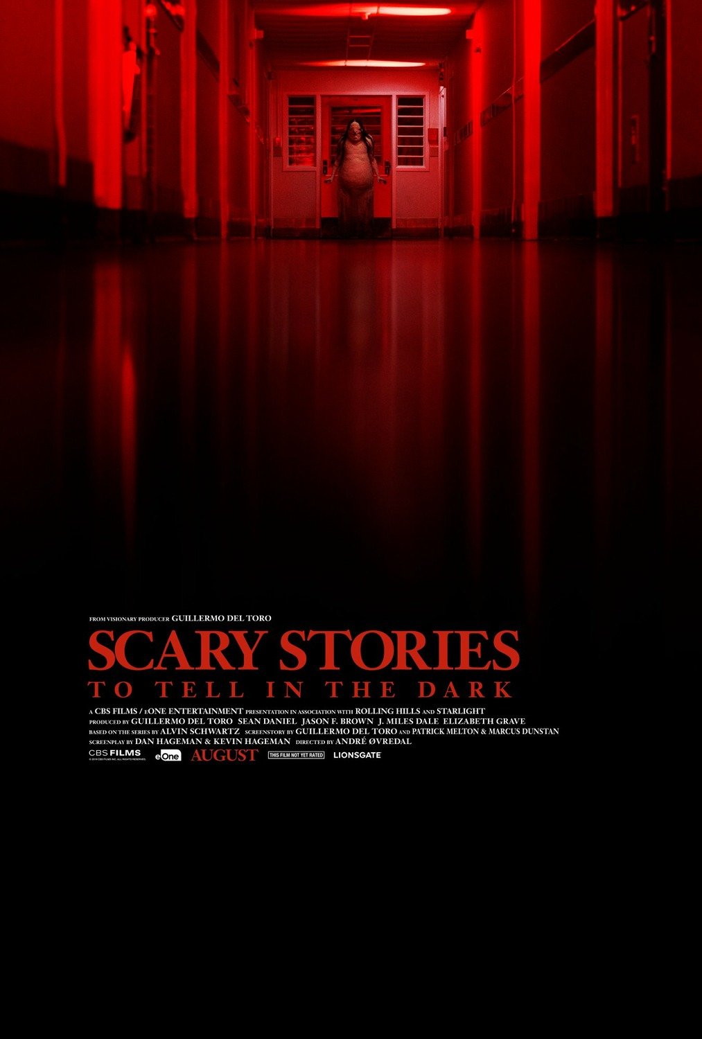 scary_stories_to_tell_in_the_dark_ver3_xlg