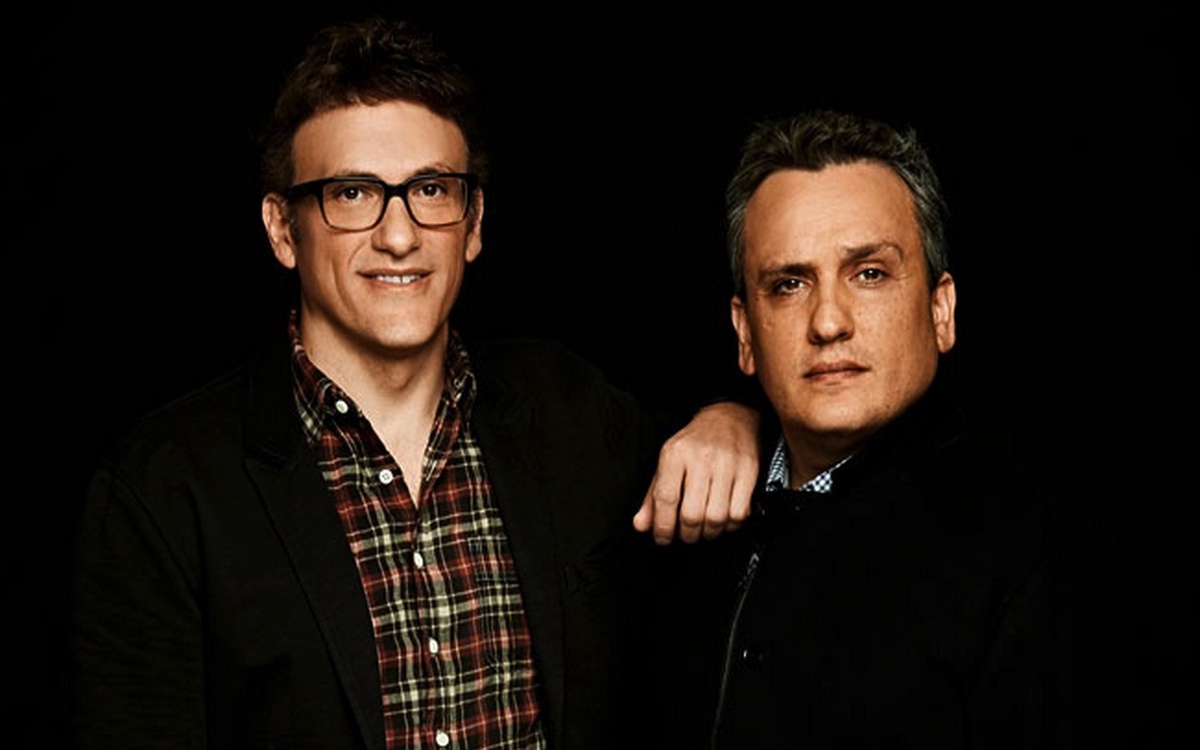 joe-and-anthony-russo
