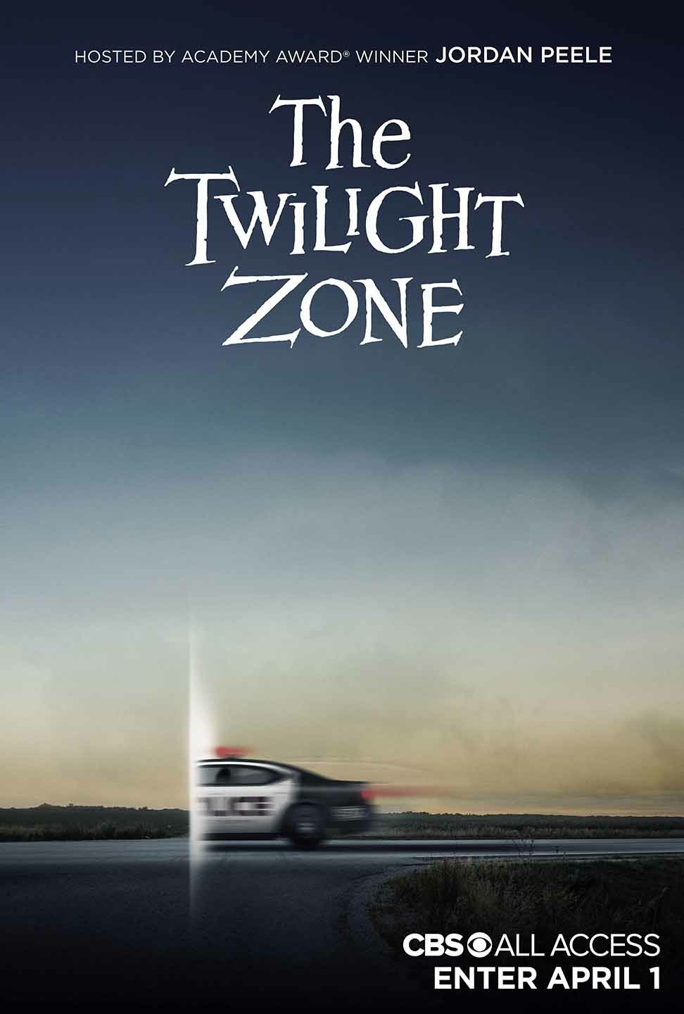 twilight_zone_new_ver3_xlg