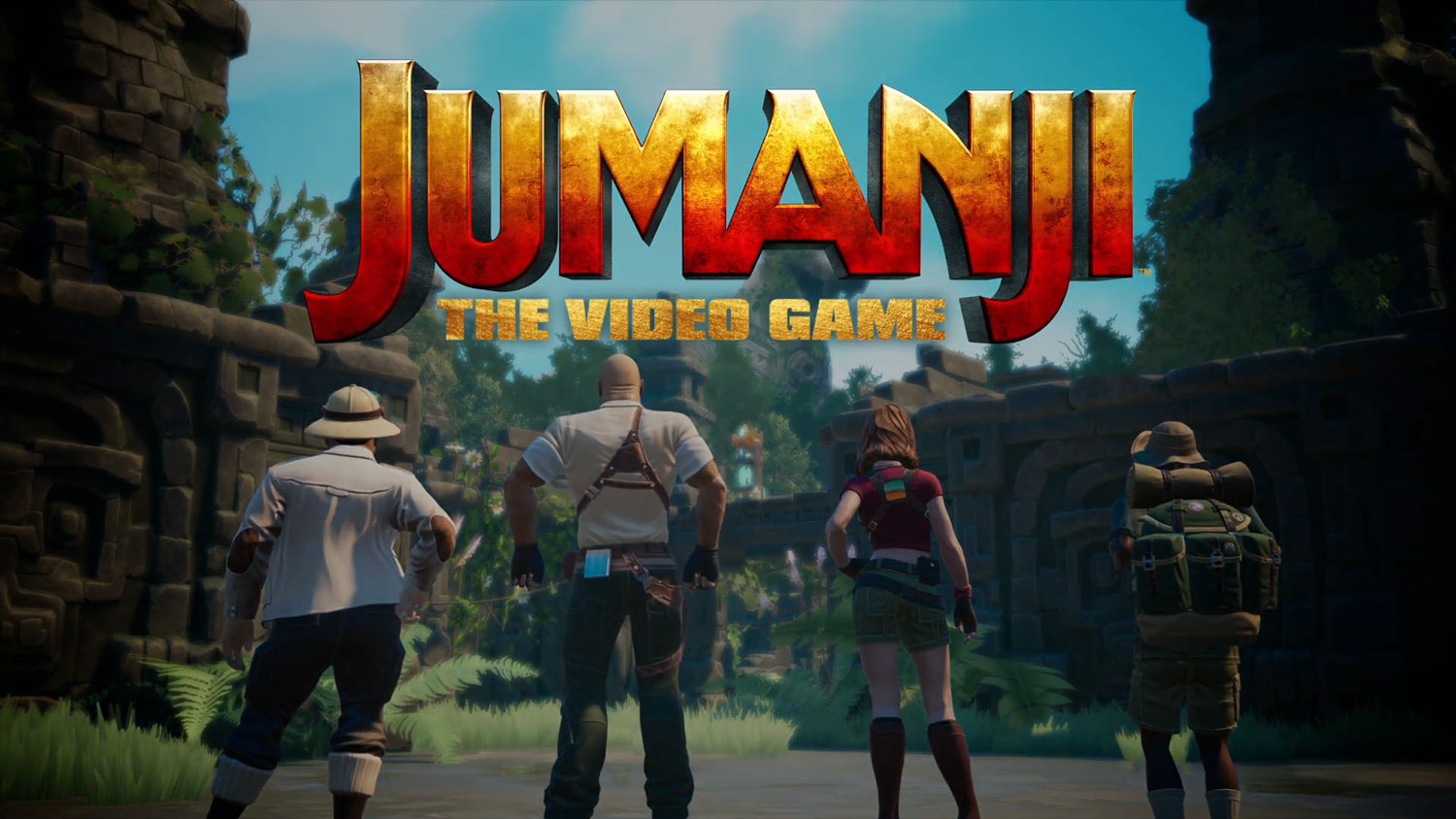 jumanji-video-game