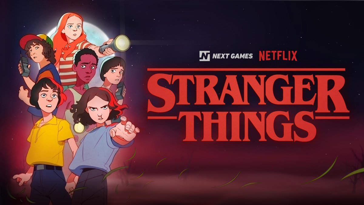 stranger-things-mobile-game