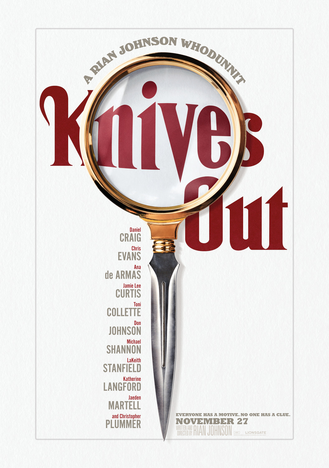 knives_out_xlg