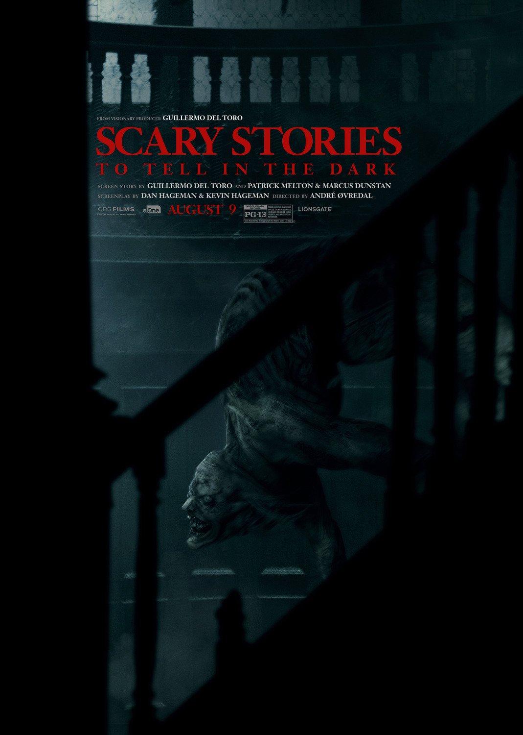 scary_stories_to_tell_in_the_dark_ver4_xlg