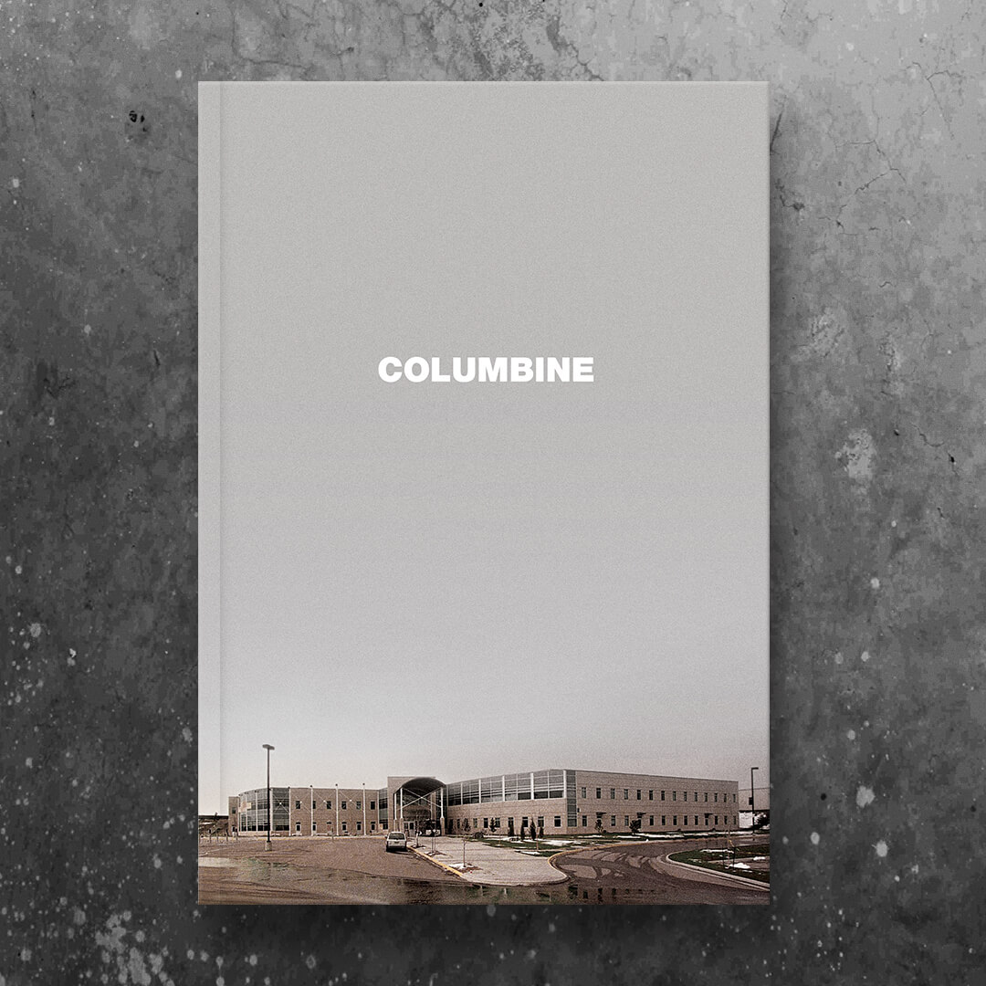 Columbine – Post 2