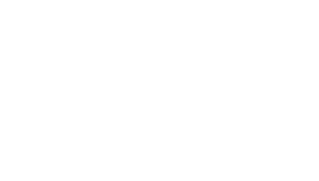 Logo-Trilha-do-Medo-wide