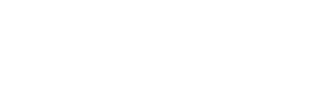 Logo-Trilha-do-Medo-widelogo