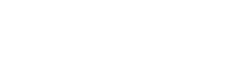 Logo-Trilha-do-Medo wide