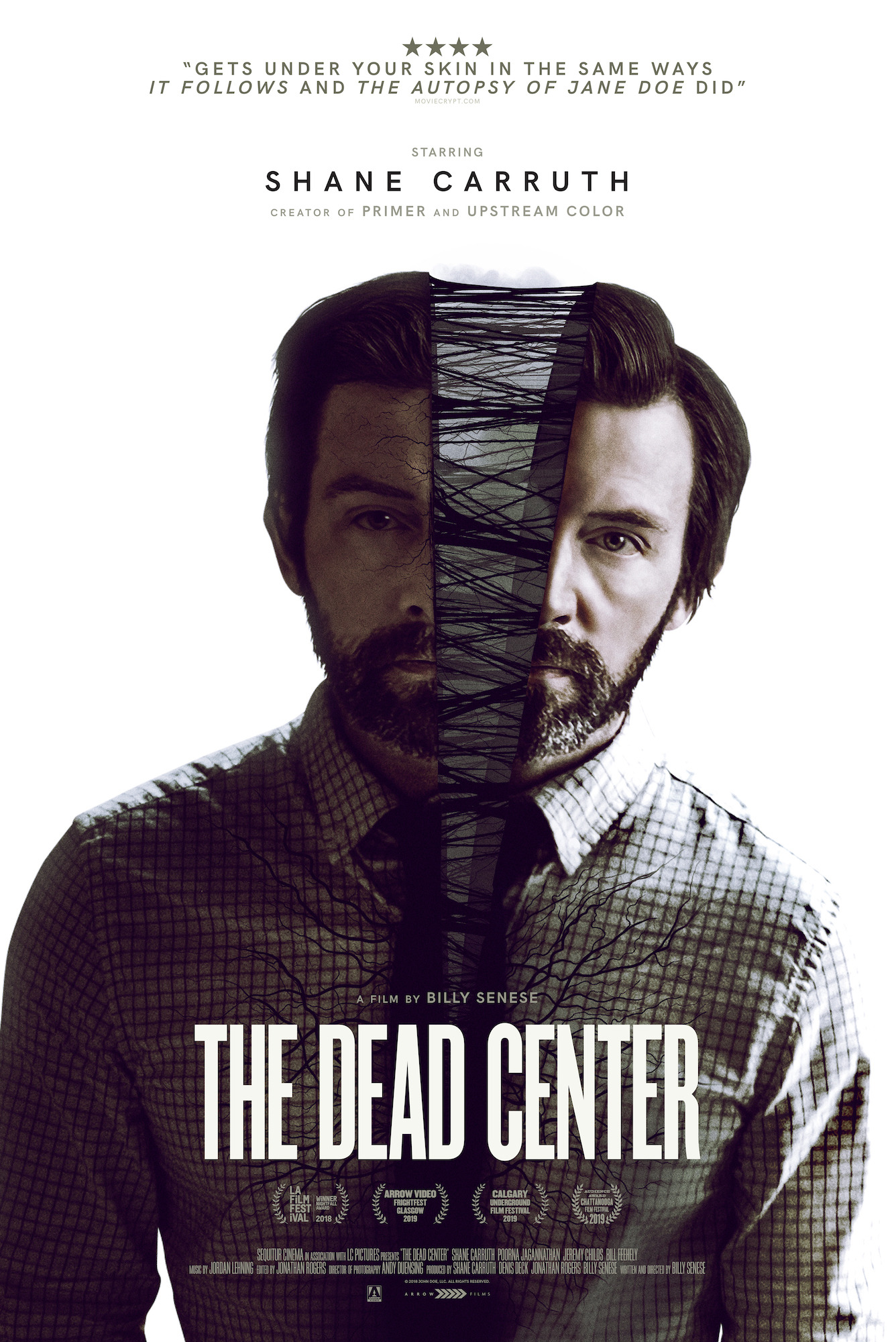 dead_center_xxlg
