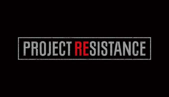 project-resistence