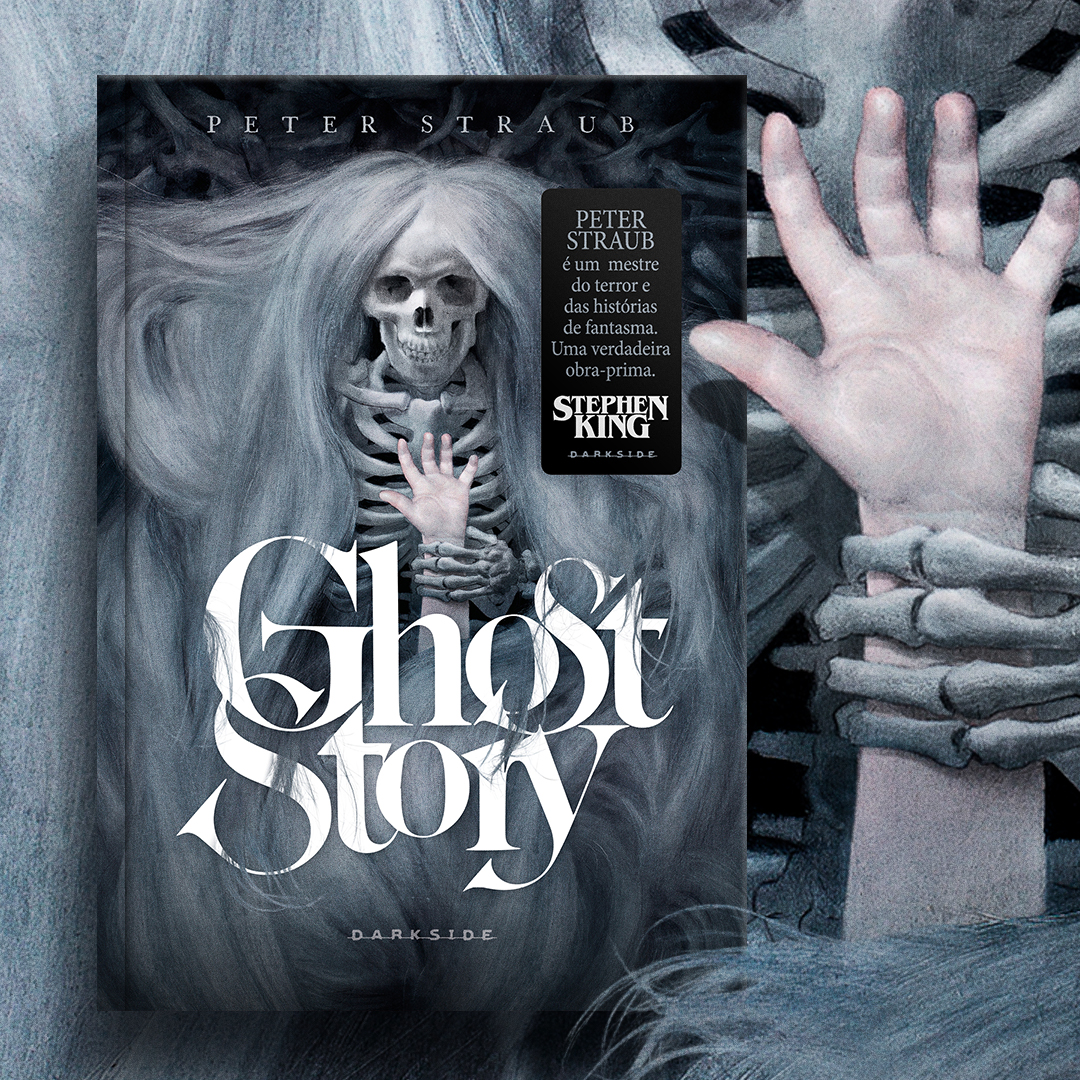 Ghost Story_Post 1