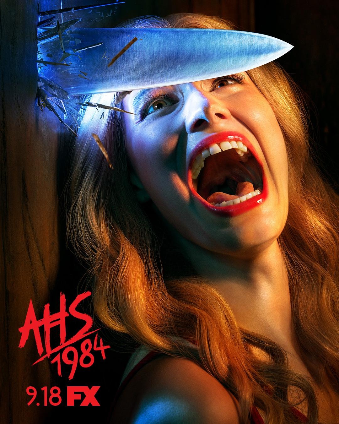 american_horror_story_ver102_xlg