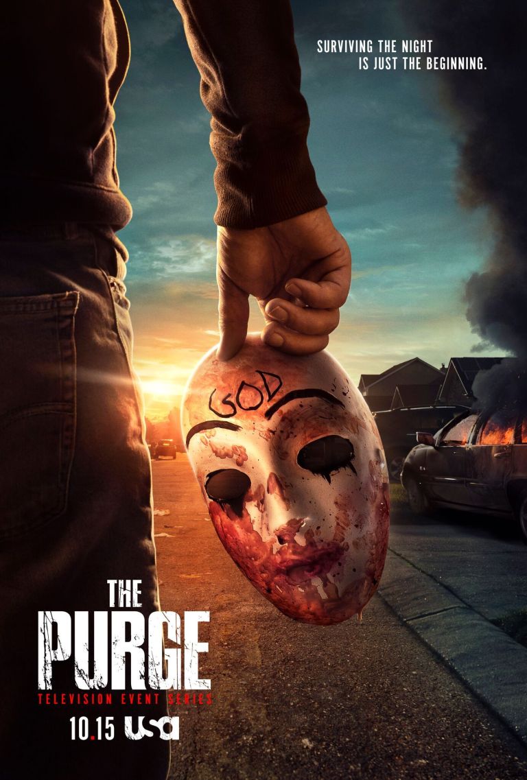the-purge-season-2