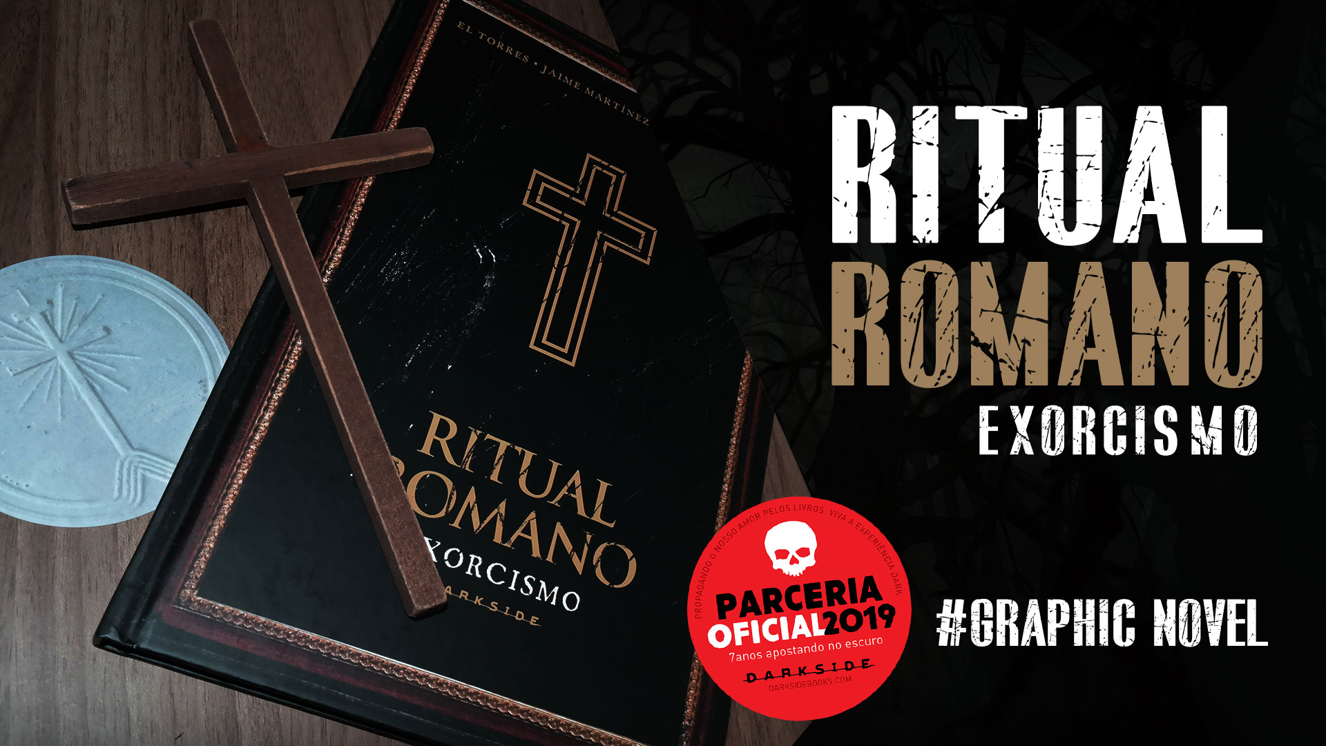 Exorcismo-O-Ritual-Romano