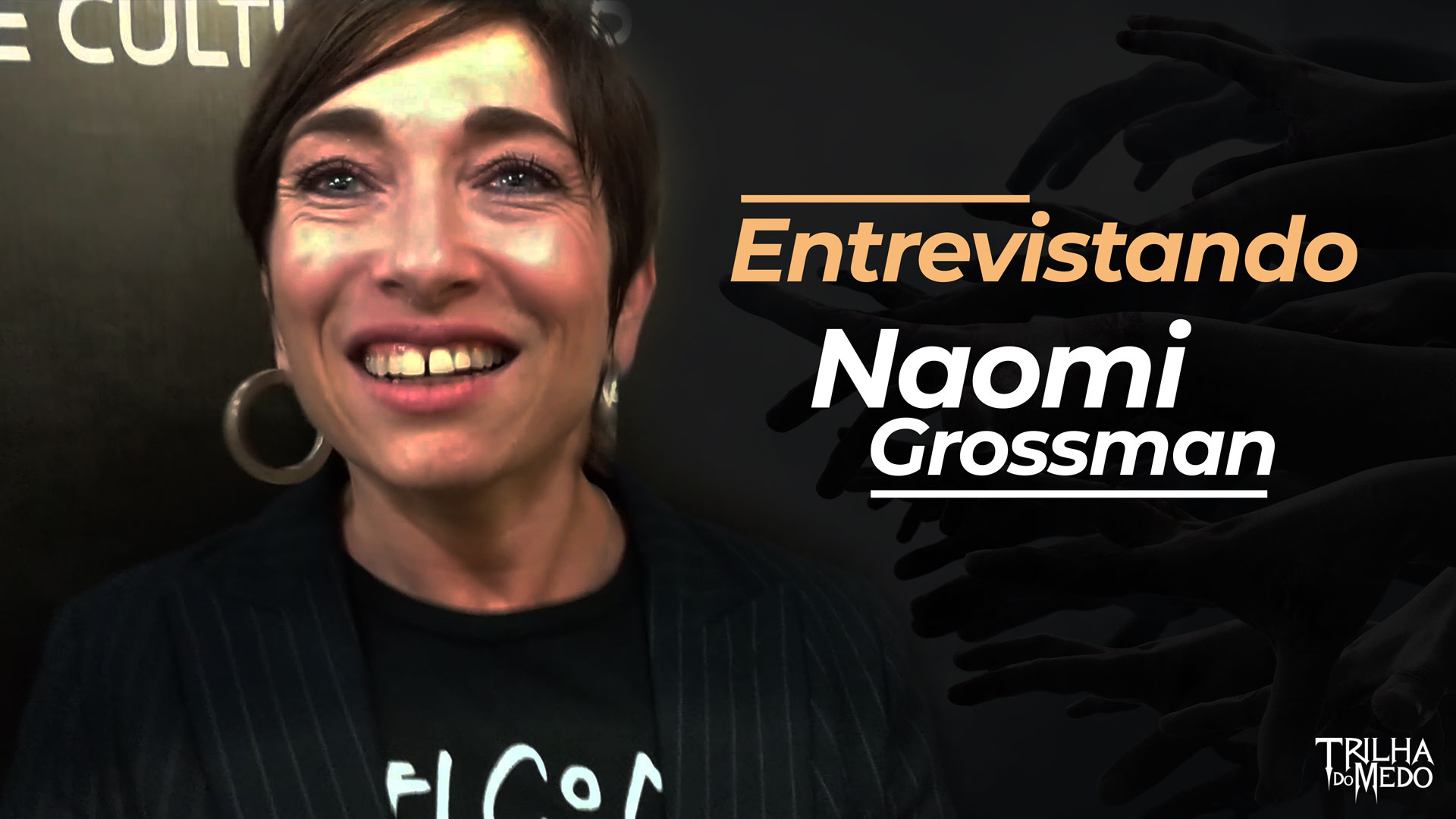 Naomi-Grossman—Entrevista-Horror-Expo
