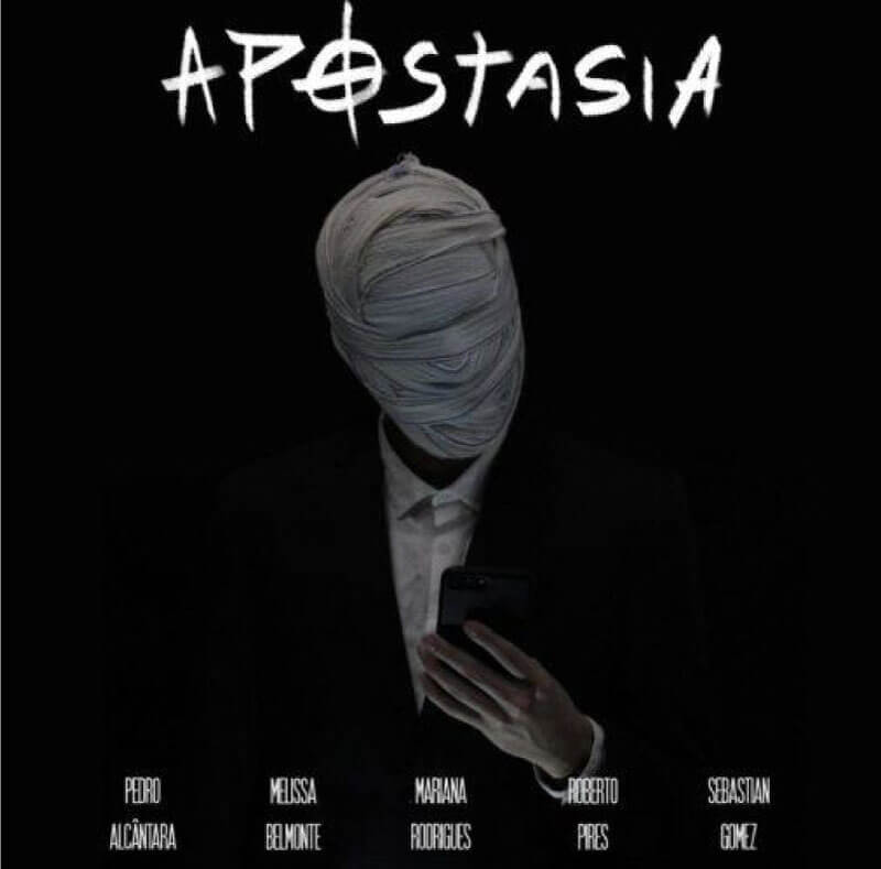 press-release-apostasia