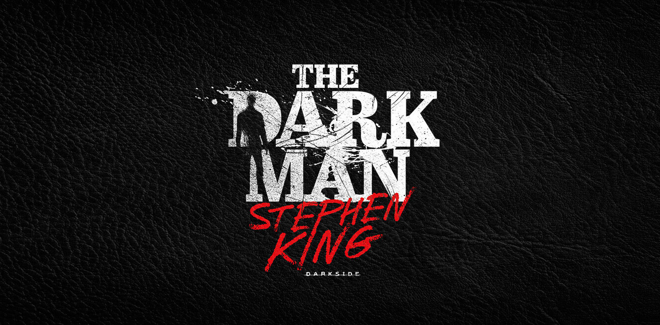 the-dark-man-stephen-king