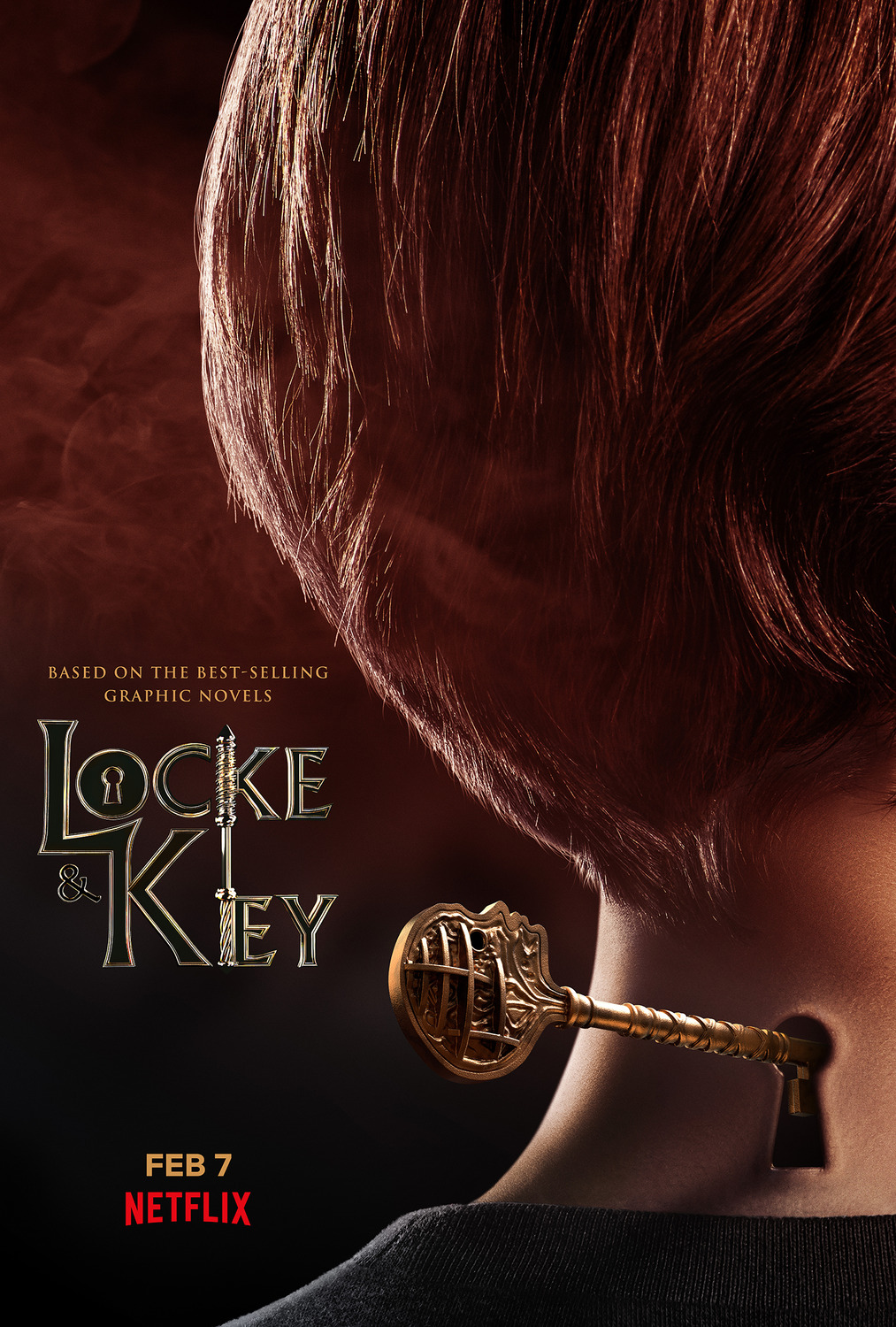locke_and_key netflix