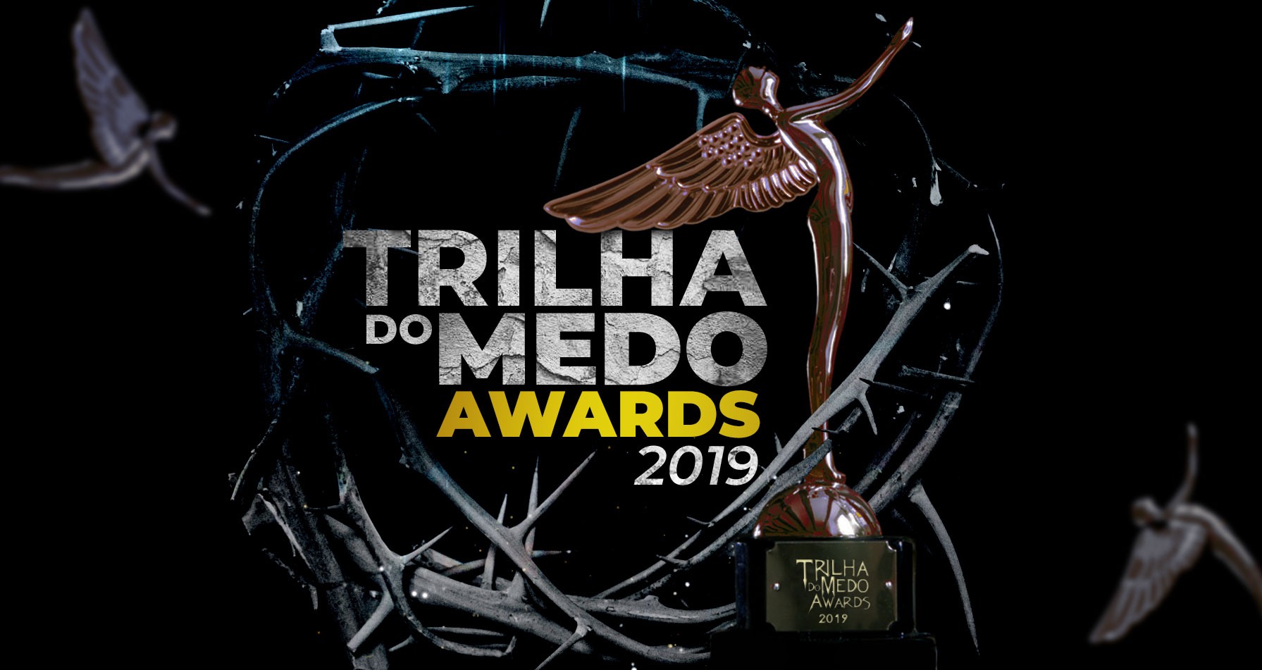 trilha-do-medo-awards-2019-final