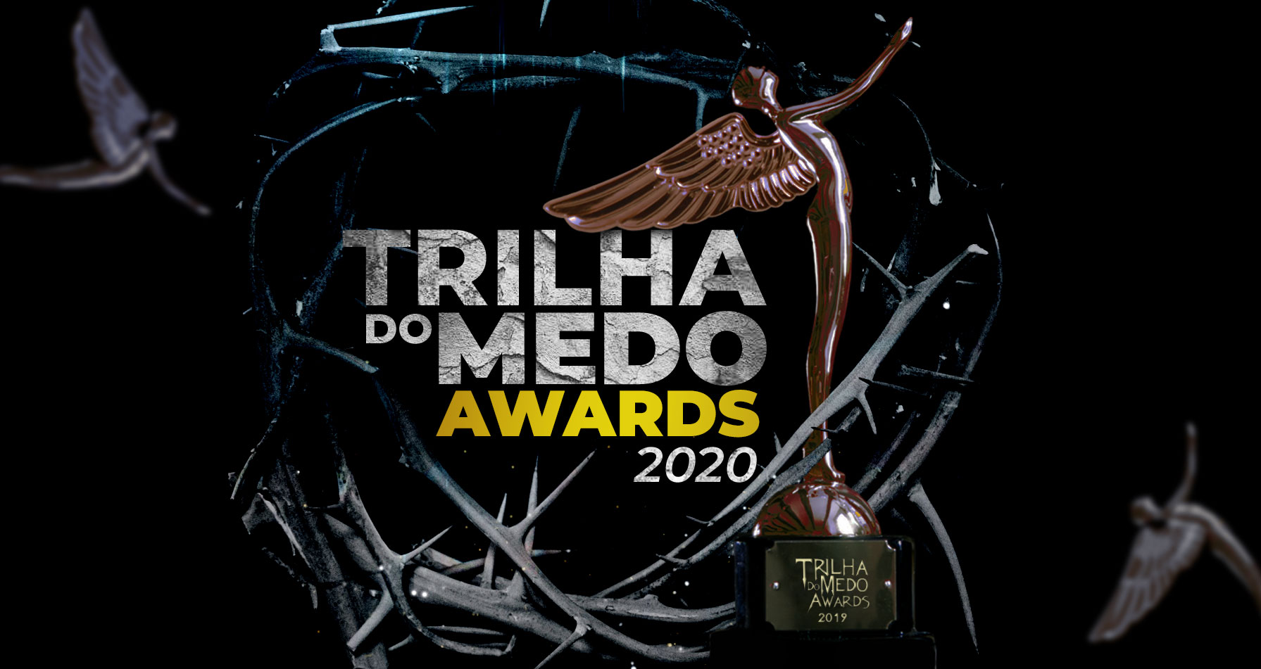 trilha-do-medo-awards-2020-final