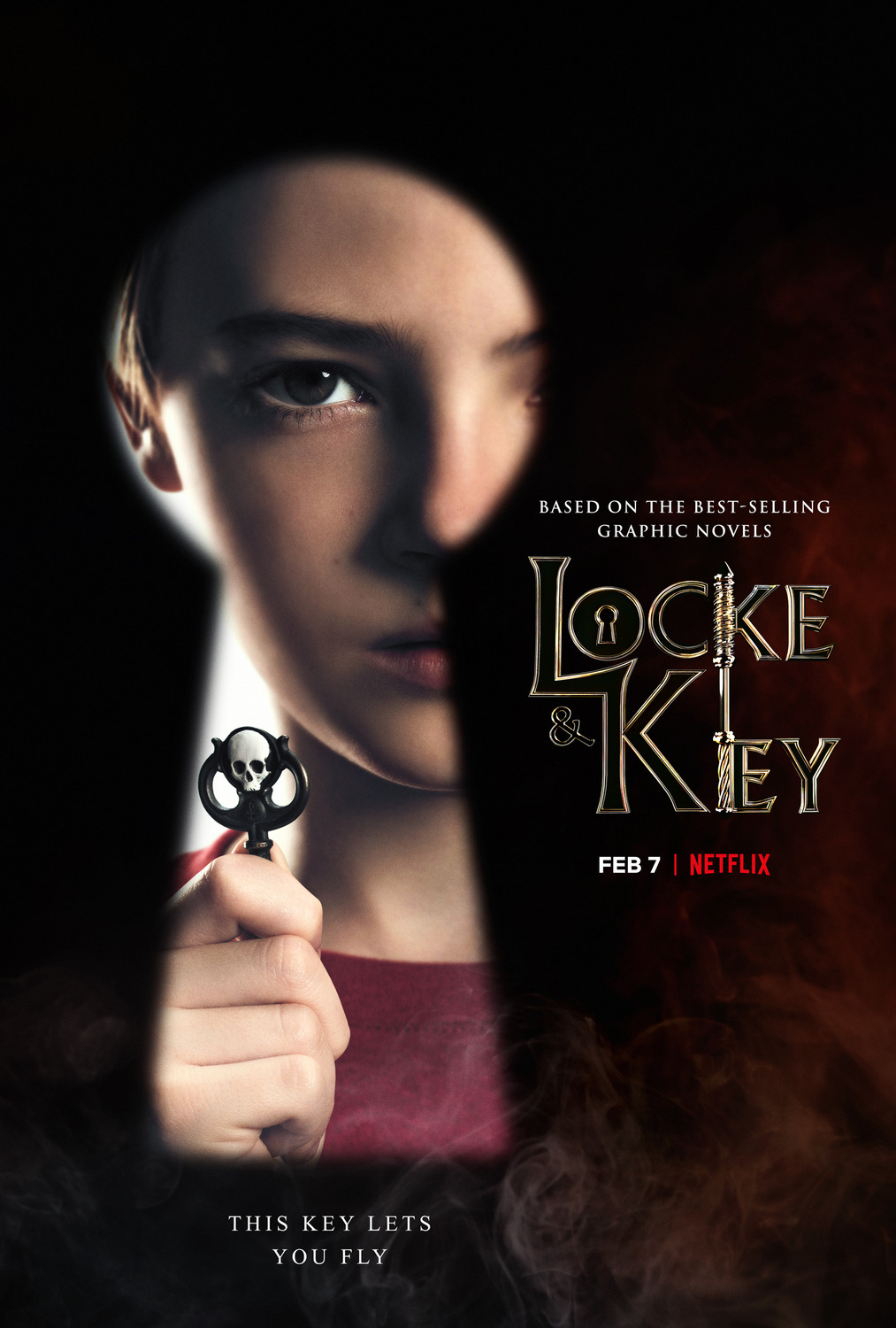 locke_and_key_ver2_xlg
