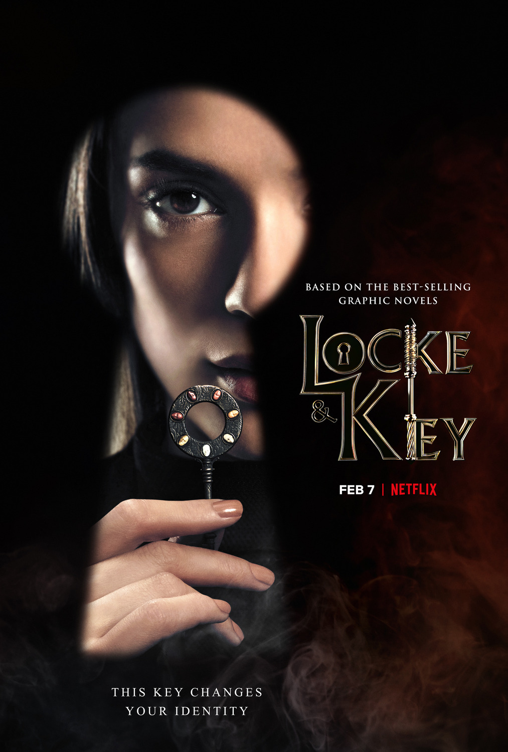 locke_and_key_ver3_xlg