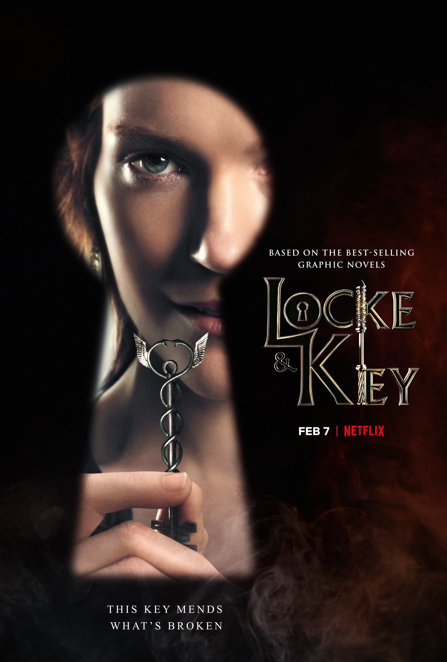 locke_and_key_ver5_xxlg