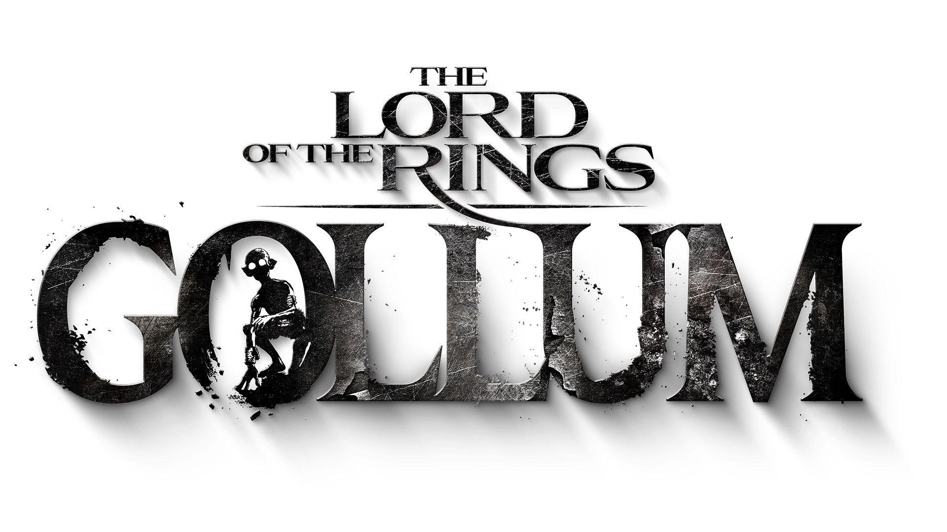 the-lord-of-the-rings–gollum