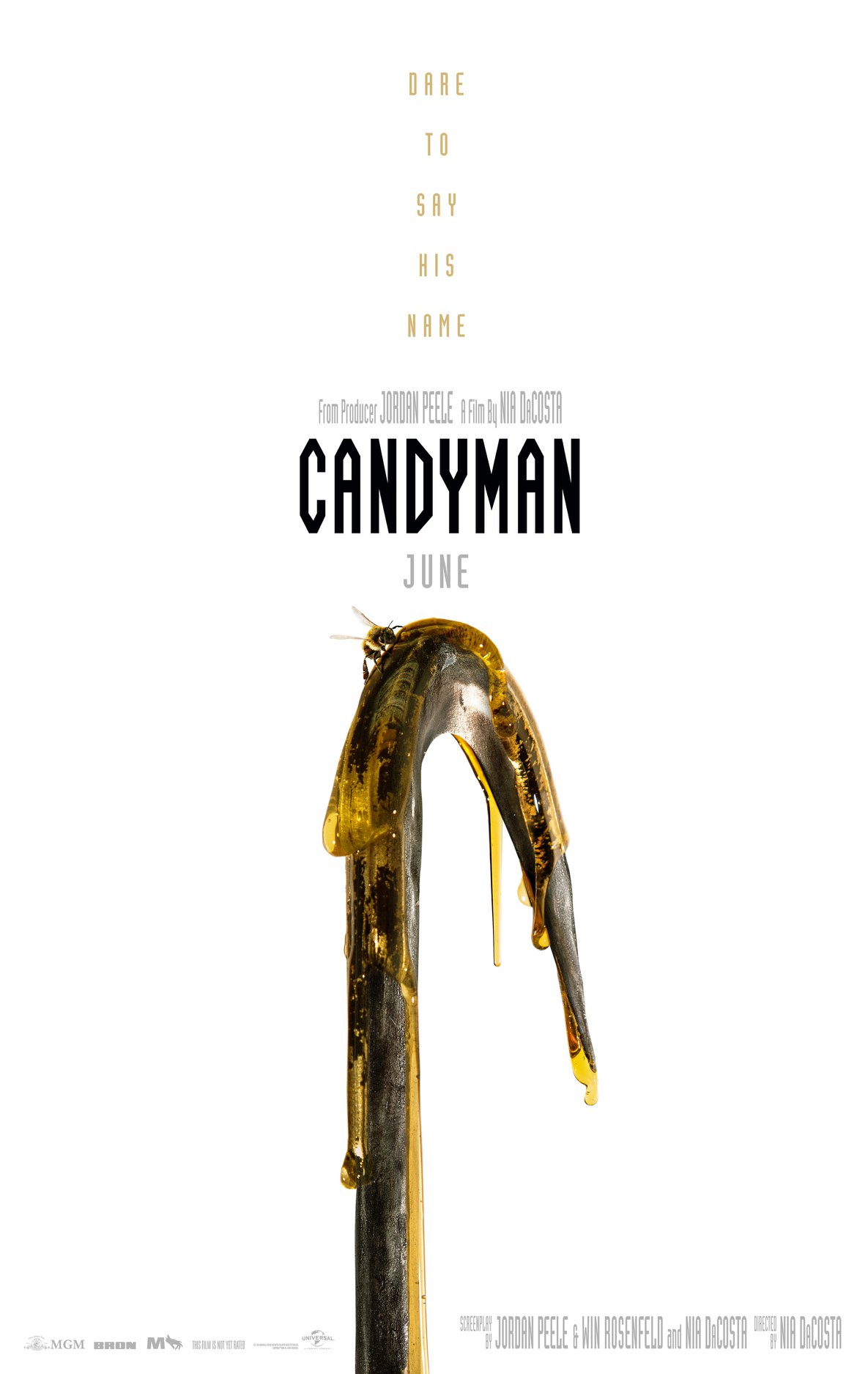 candyman-2020-poster
