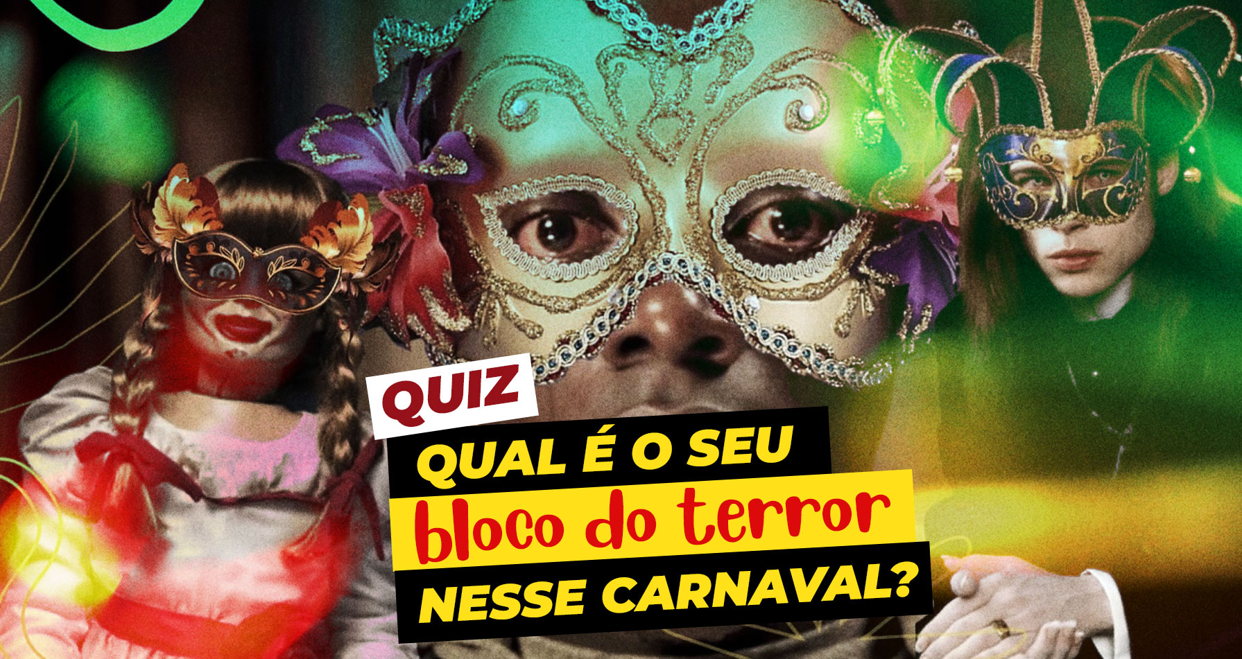 capa-carnaval-quiz