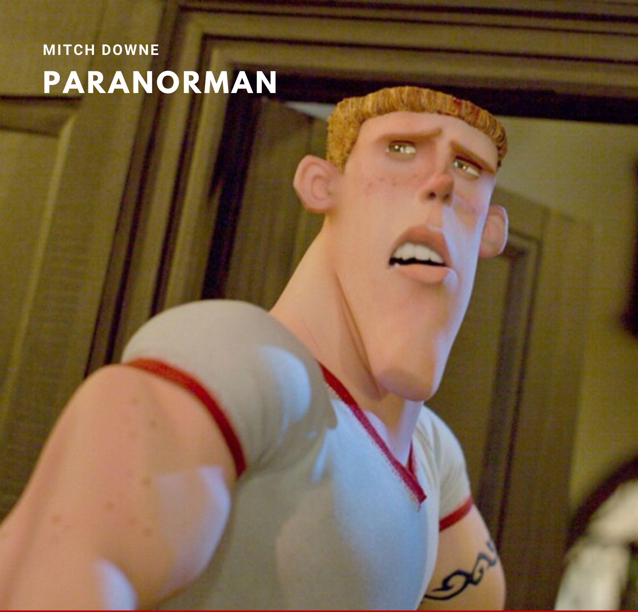 5-MITCH-DOWNE-Paranorman