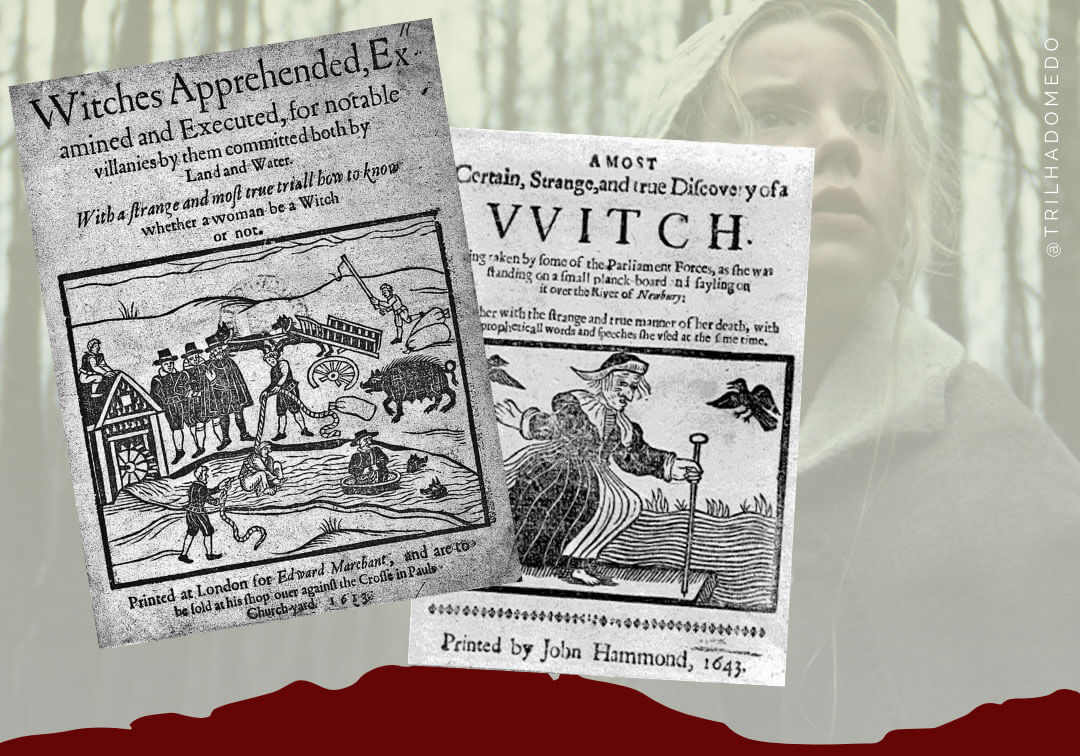 documentos-inspiraram-a-bruxa,-caça-as-bruxas-salem