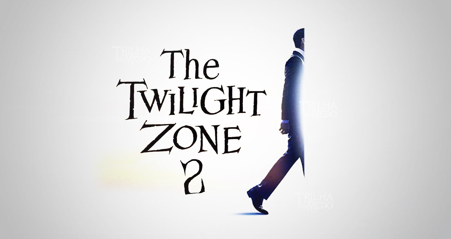 the-twilight-zone-2