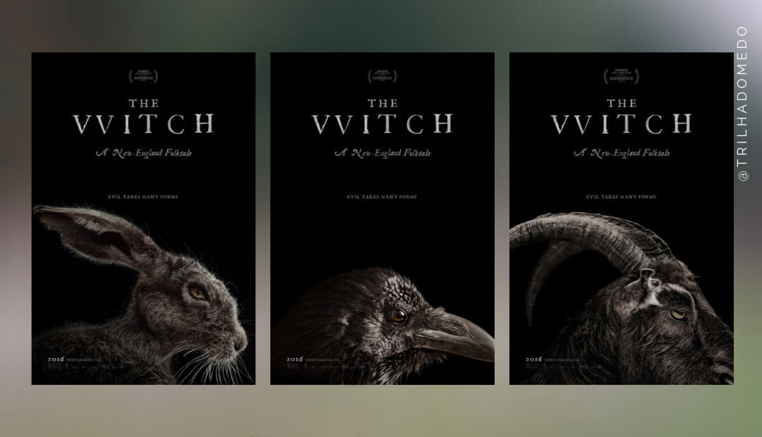 the-witch-posters-a-bruxa-cartazes