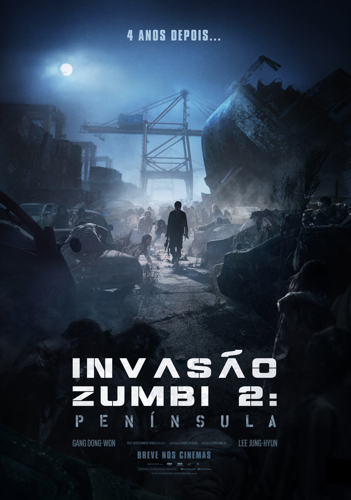 INVASÃO-ZUMBI-2-NACIONALIZADO