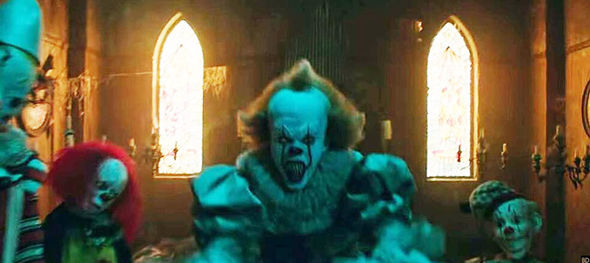 IT-movie-pennywise-tim-curry-1015318