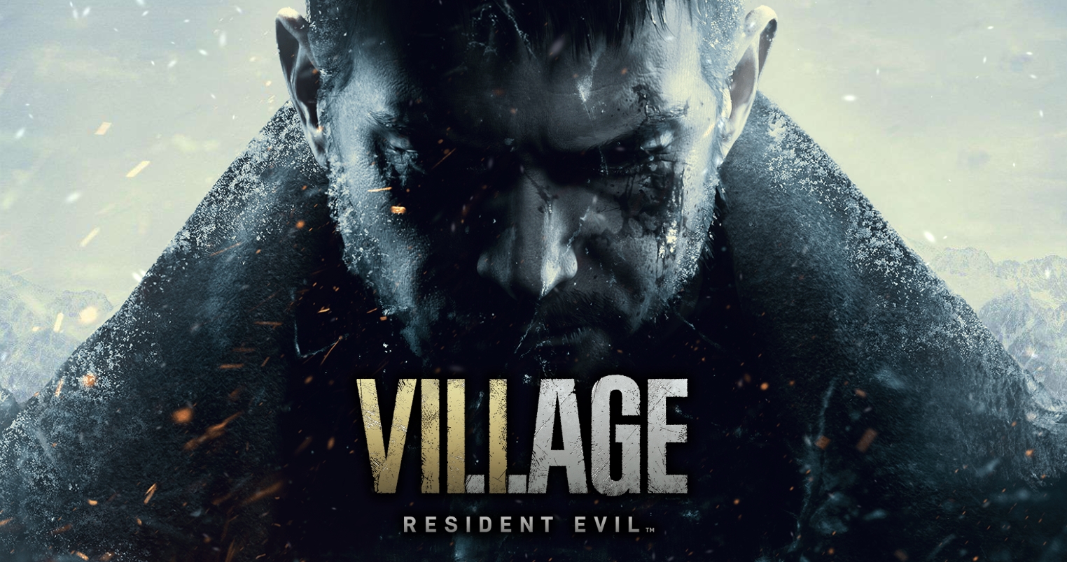 Resident-Evil-Village-8