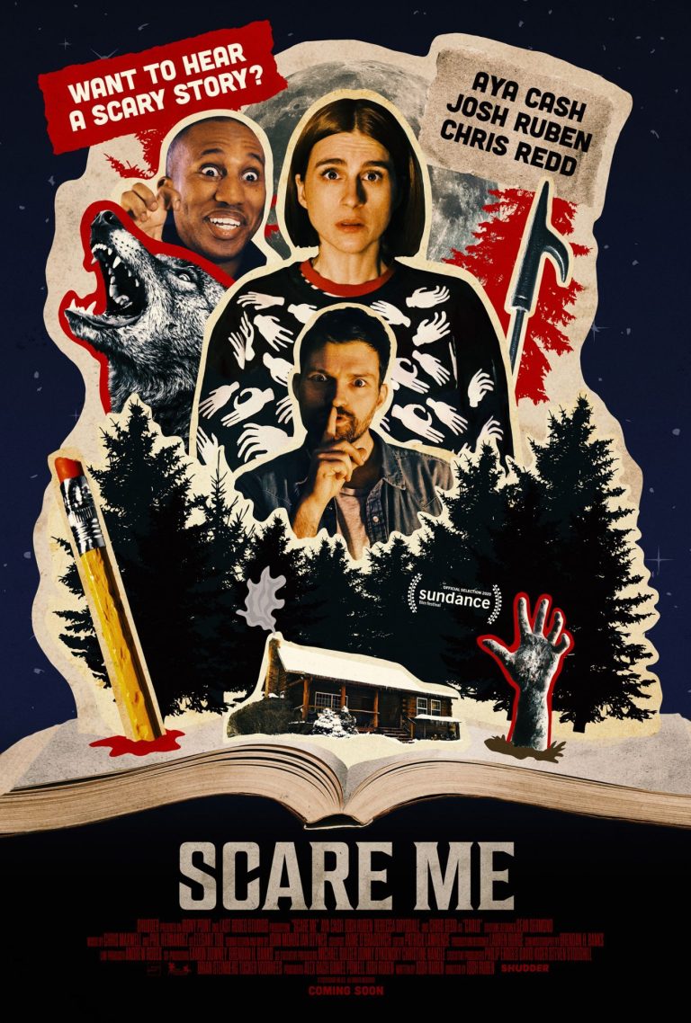 SCARE-ME-POSTER