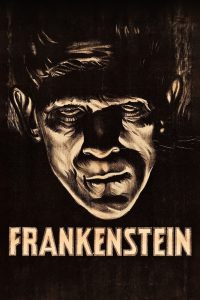 frankenstein 1931, clássicos no telecine