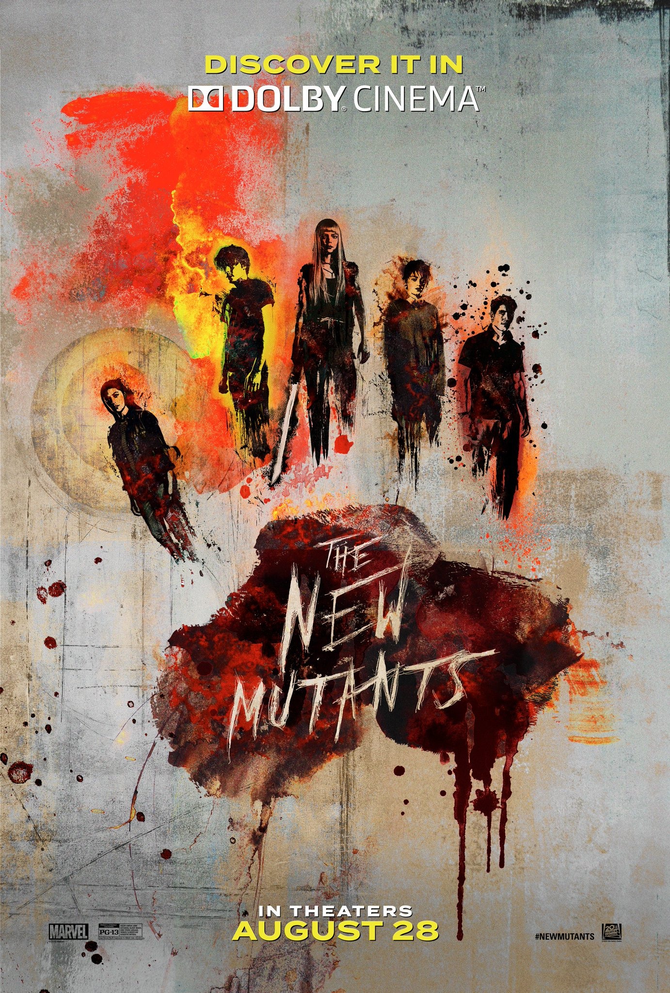 new_mutants_ver11_xxlg