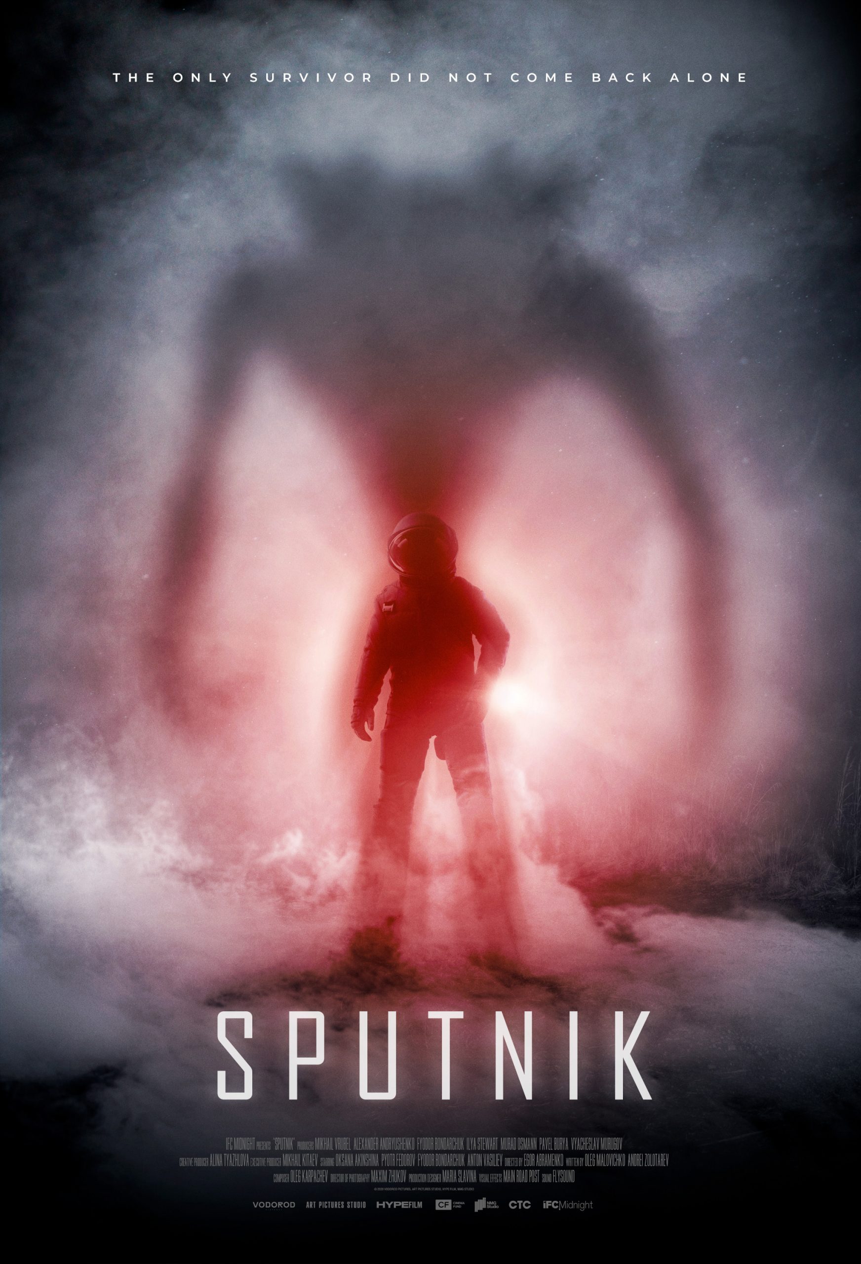 sputnik_xxlg