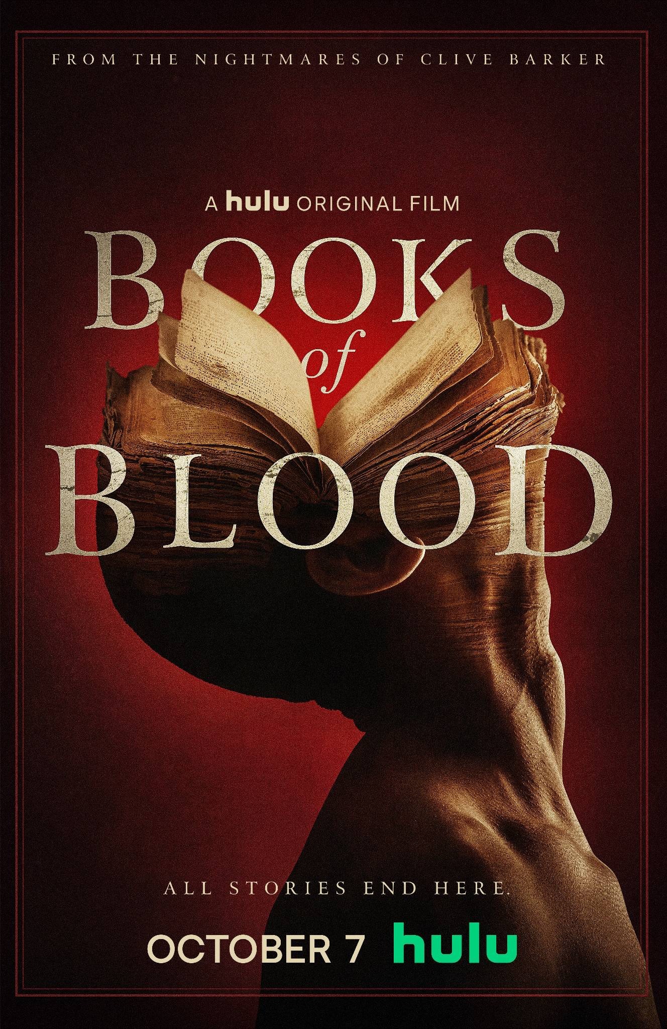 books_of_blood