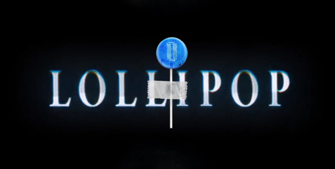 lollipop 2020