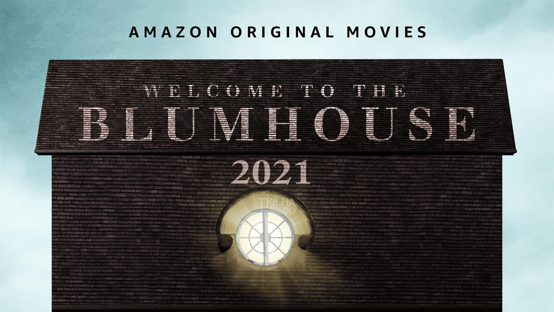 welcome to the blumhouse 2