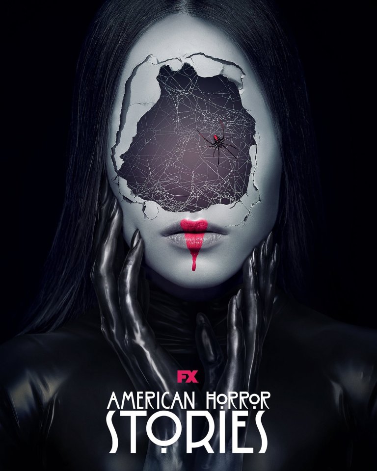 american-horror-stories