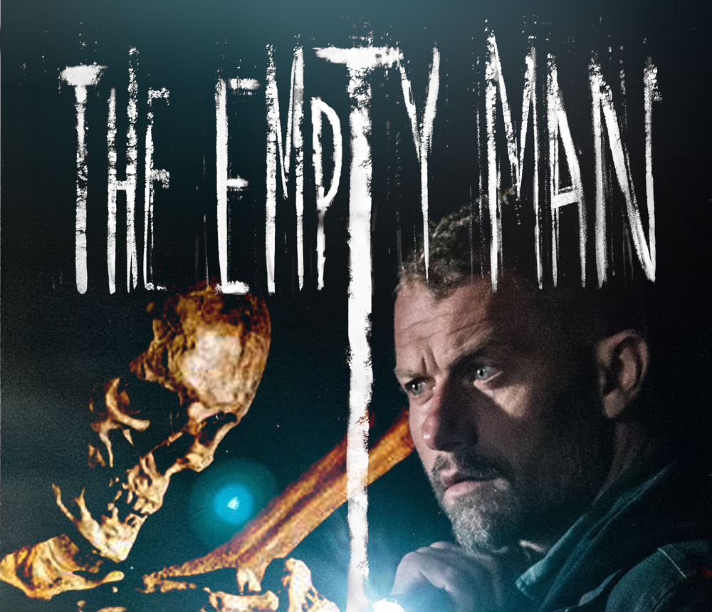 “O Mensageiro do Último Dia” Assista ao Vídeo Legendado e Dublado Trilha Do Medo “O Mensageiro do Último Dia” Assista ao Vídeo Legendado e Dublado Trilha Do Medo