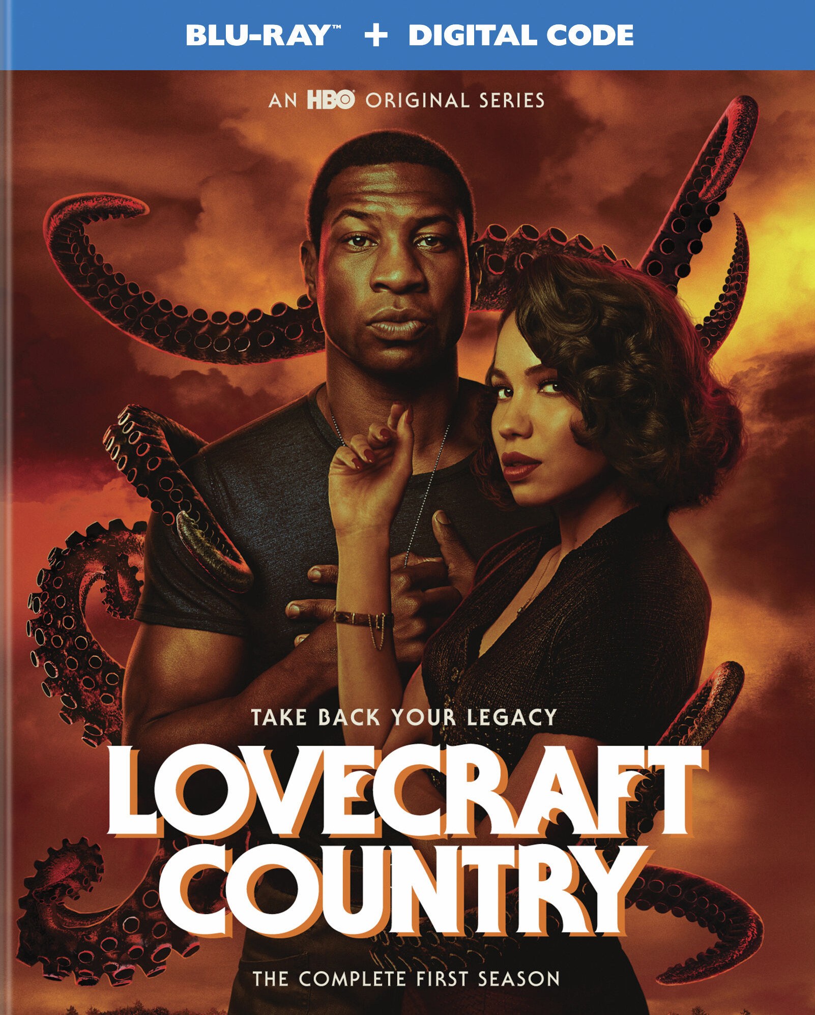 lovecraft-country-blu-ray