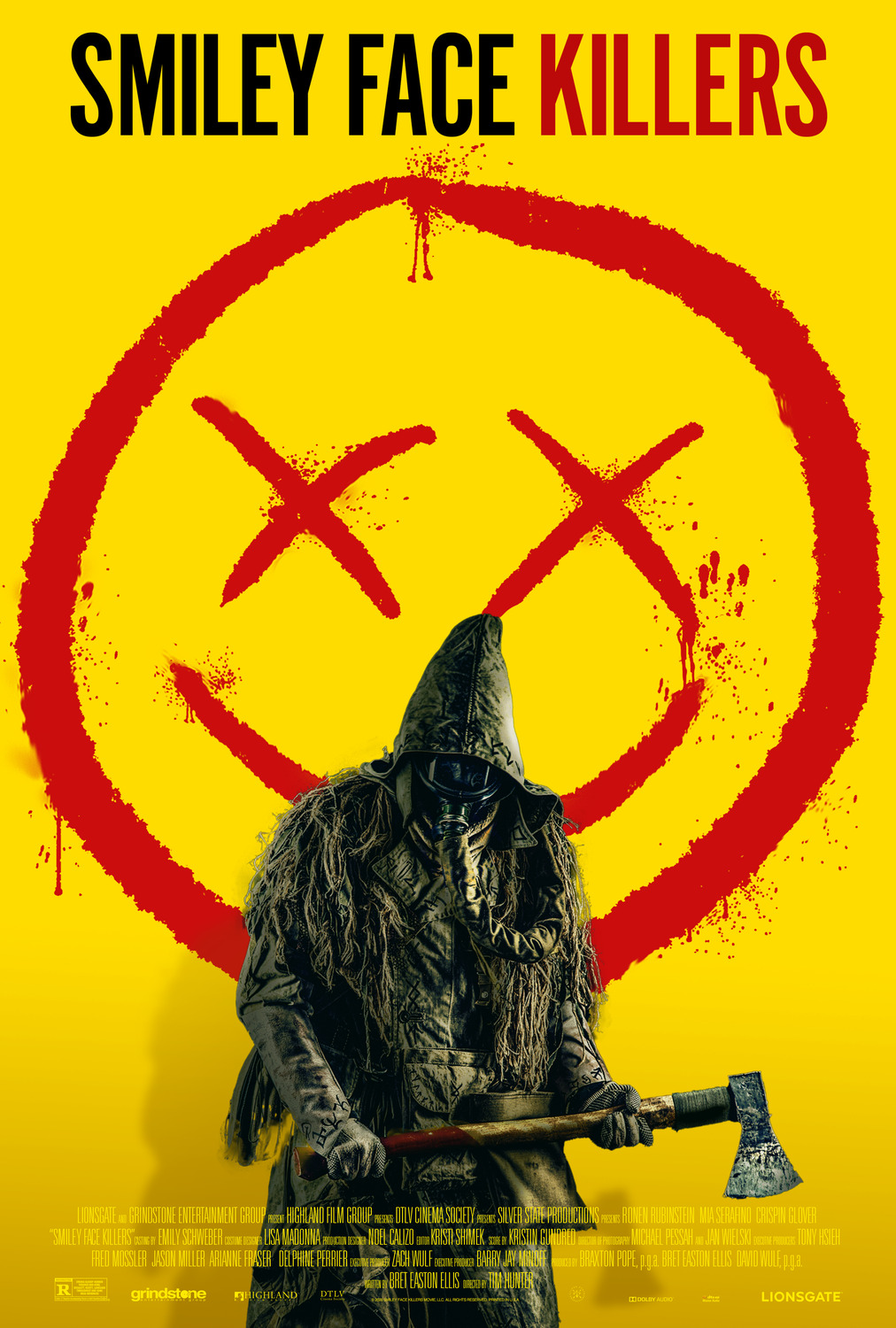 smiley_face_killers poster