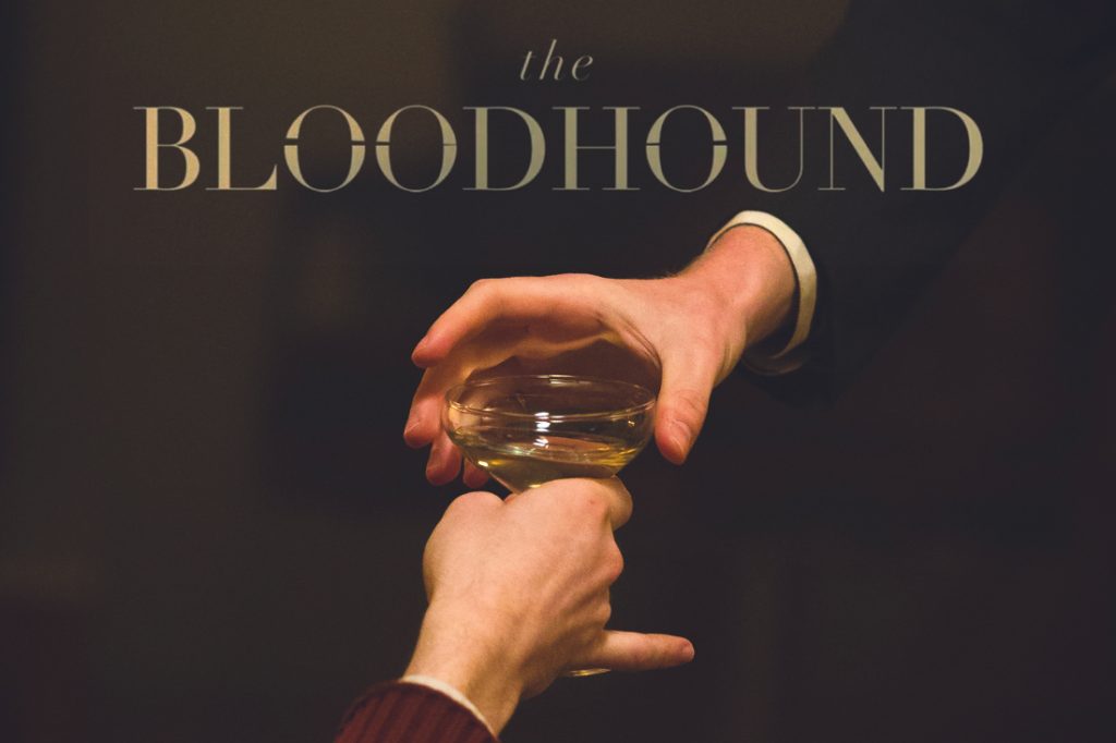 the-bloodhound-movie-film-horror-mystery-2020-poe-arrow-streaming-1